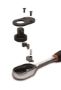 Afbeelding - https-www-ez-catalog-nl-Asset-38699dca6c084e3693e79414c4d85cb7-ImageFullSize-80-teeth-mechanism-jpg